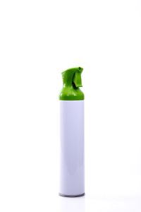 52 mm Triger kapak
