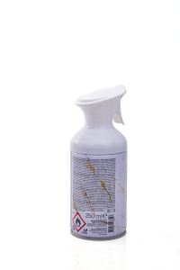 65 mm Kobra 