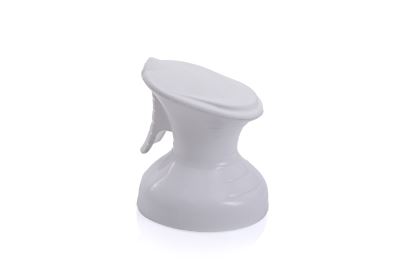 65 mm Kobra